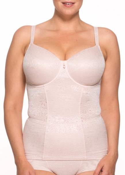 Alice bh-liner hud